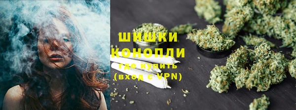 ПСИЛОЦИБИНОВЫЕ ГРИБЫ Анжеро-Судженск