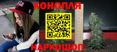 соль ск Ирбит