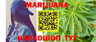 МДПВ Ипатово