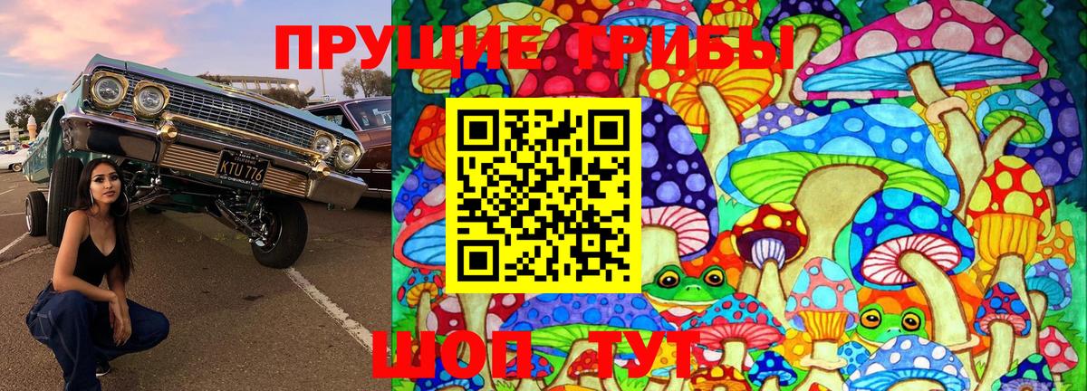 Галлюциногенные грибы мицелий  Мытищи 